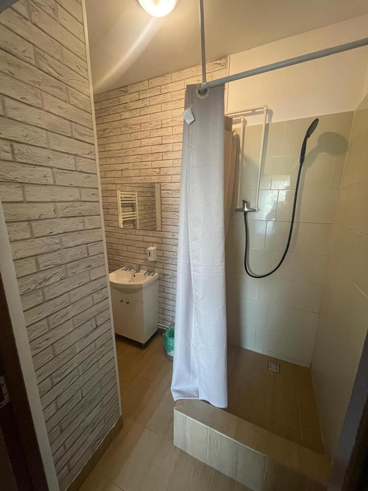 Urban Suites Bucsinescu Ιάσιο Εξωτερικό φωτογραφία