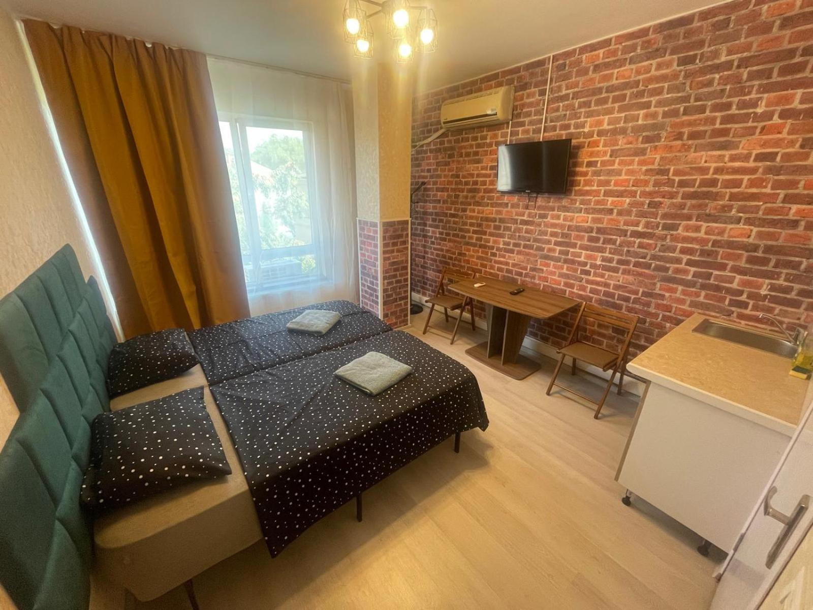 Urban Suites Bucsinescu Ιάσιο Εξωτερικό φωτογραφία