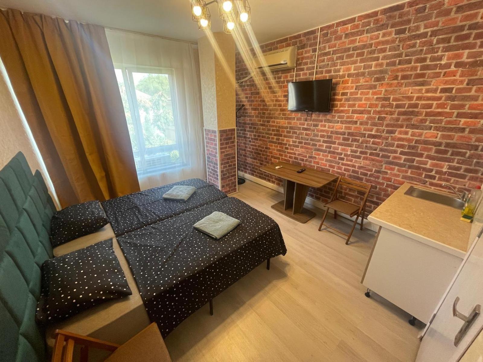 Urban Suites Bucsinescu Ιάσιο Εξωτερικό φωτογραφία